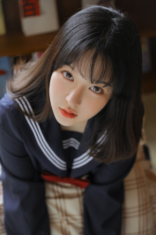 水牛影视