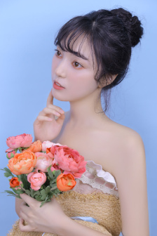 电影我愿意